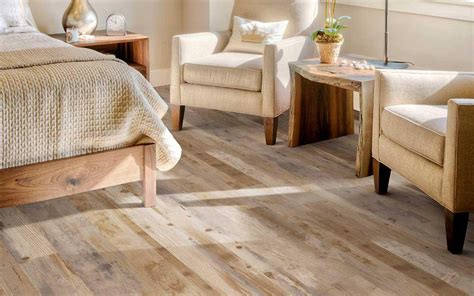 Find the best vinyl sheet flooring for your design and durability demands. . 16 foot wide linoleum flooring